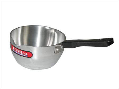 Kitchenware