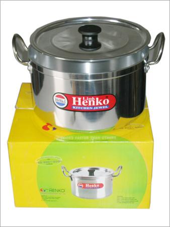 Kitchenware