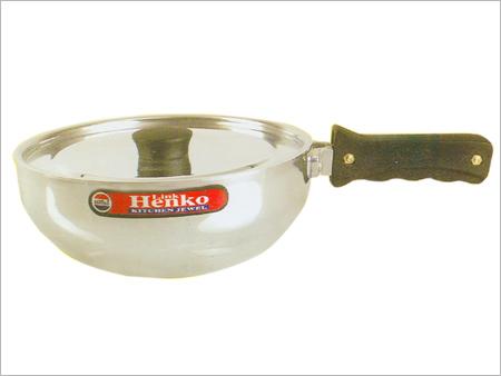Henko Karahi pen