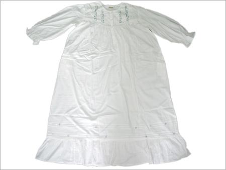 Nighties