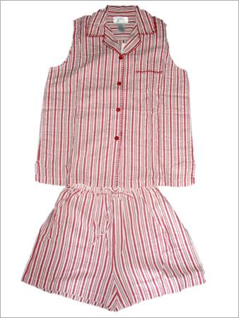 Ladies Night Dress