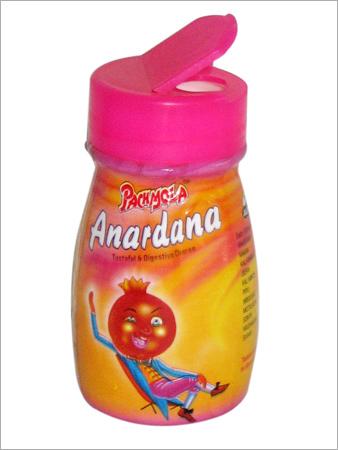 Anardana Churan