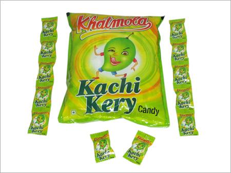 Kachi Kery Candy