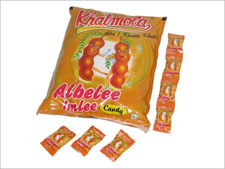 Albela Imlee Candy