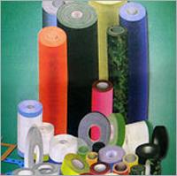 Many More Tapes