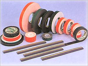 Structure & Curtain Wall Tape