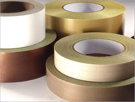 Marking Tape