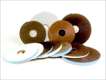 Acrylic Foam Tapes