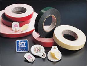 Surface Protection Tape
