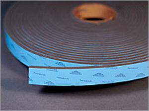 Spacer Tapes