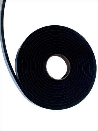 Pressure Tapes