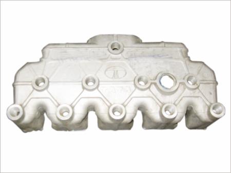 Precision Auto Turned Parts & Components