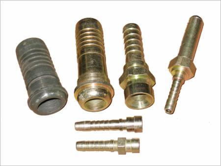 Precision Auto Turned Parts & Components