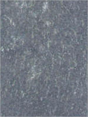 Ocean Green Slate