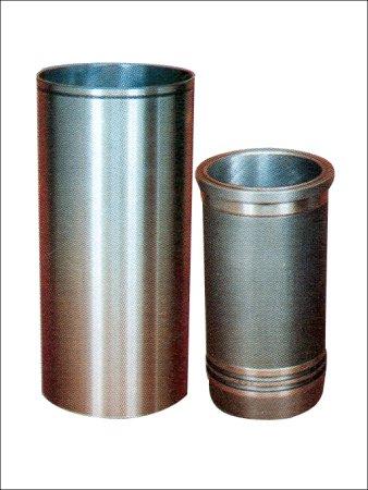 Dry & Wet Liners