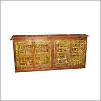 Side Boards
