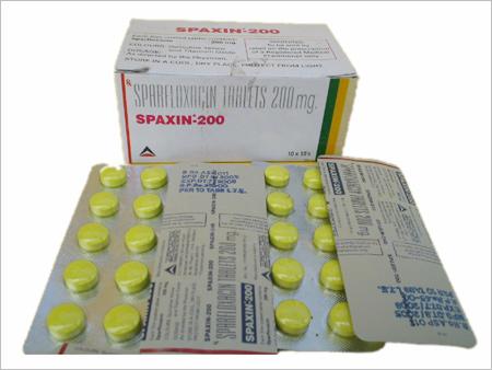 Pharmaceutical Formulations
