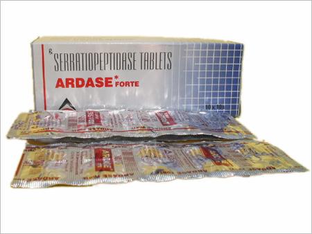 Pharmaceutical Formulations