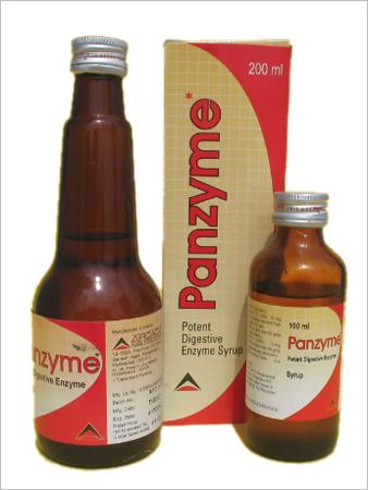 Pharmaceutical Formulations