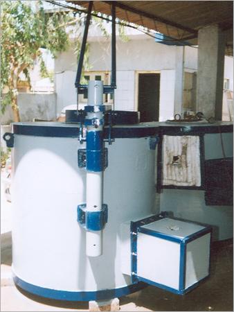 Furnace Manufacturers
