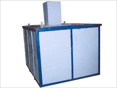 Furnace Manufacturers