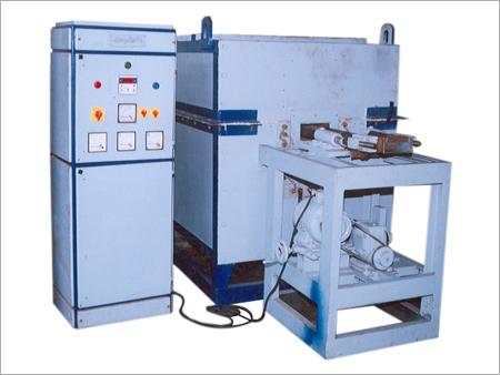Furnace Manufacturers