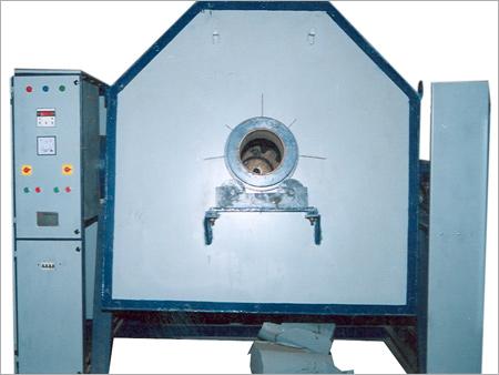 Furnace Manufacturers