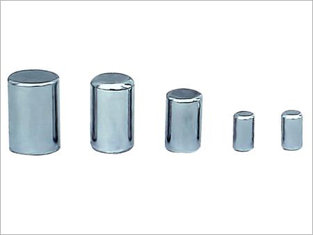 Needle Roller's