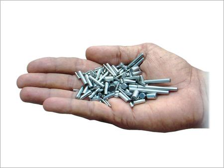 Needle Roller's