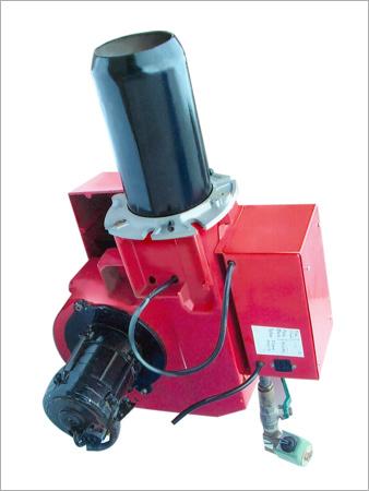 Needle Roller's