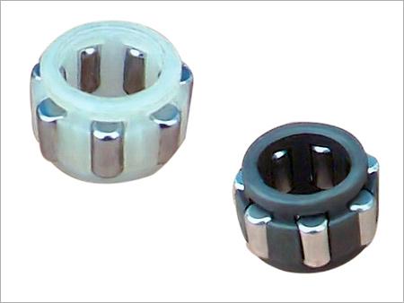 Needle Roller's