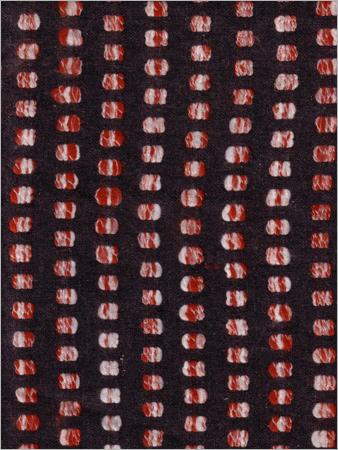 Woollen Fabric