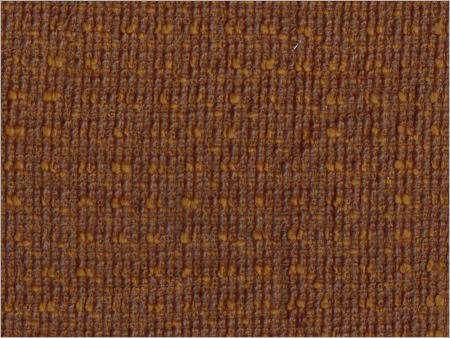 Acrylic Thick N Thin