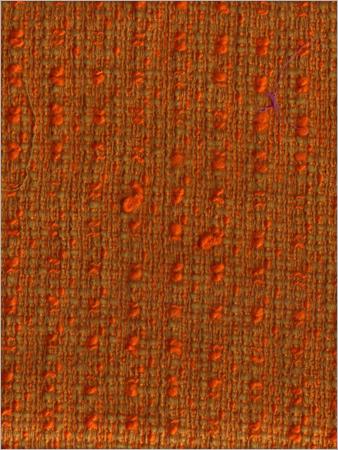 Acrylic Thick N Thin Ora