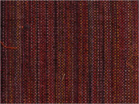 Multi colored Fabric