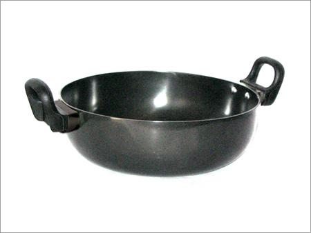Kitchen Appliances