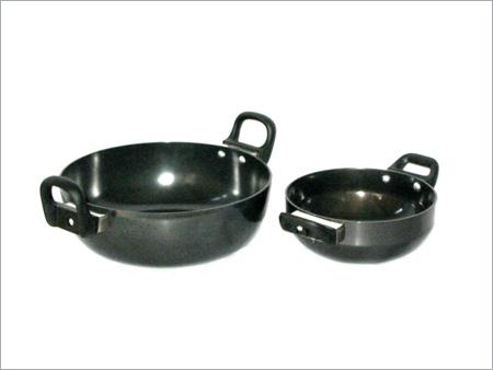 Kitchen Appliances