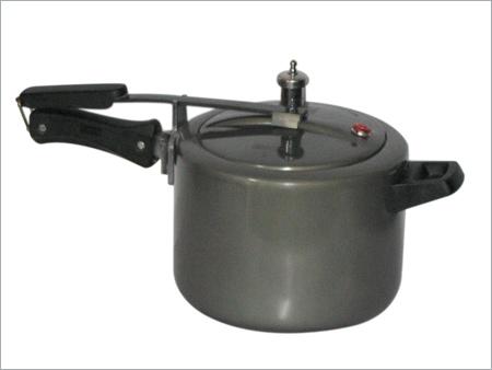 Pressure Cooker