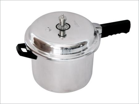 Pressure Cooker