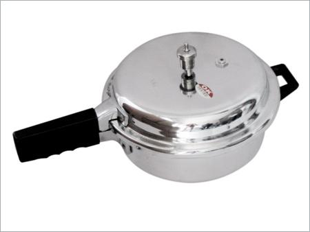 Pressure Cooker