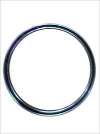 Kaydon Type Bearing