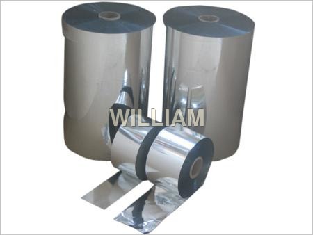 Pet Film Sticker Grade