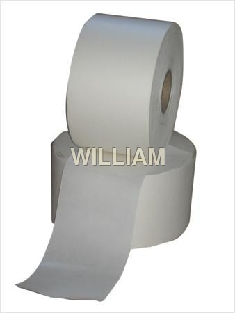 Packaging Materials