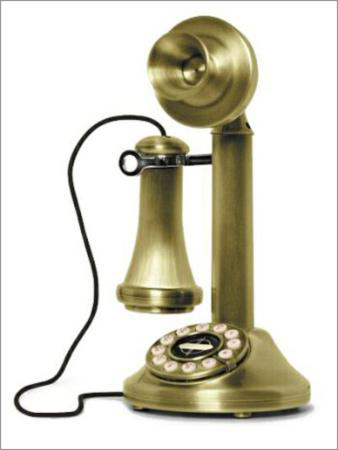 Telephone