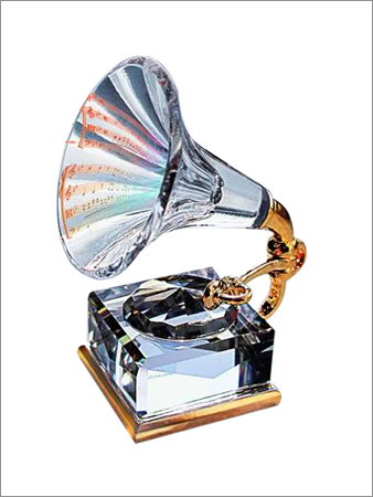 Gramophone