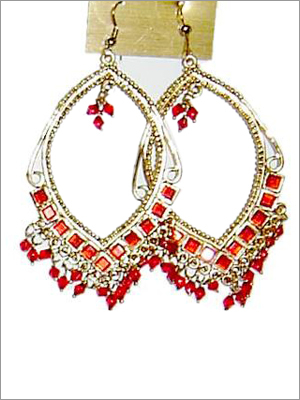 Imitation Jewelry
