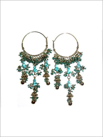Fashion Jewelry