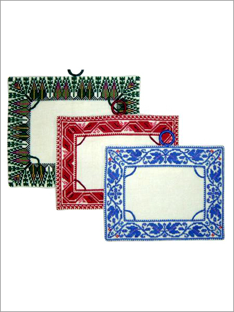 Picture Frame