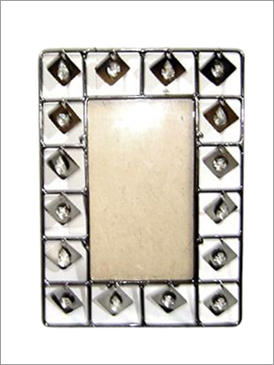 Handicrafts