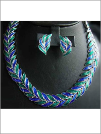 Fashion Jewelry